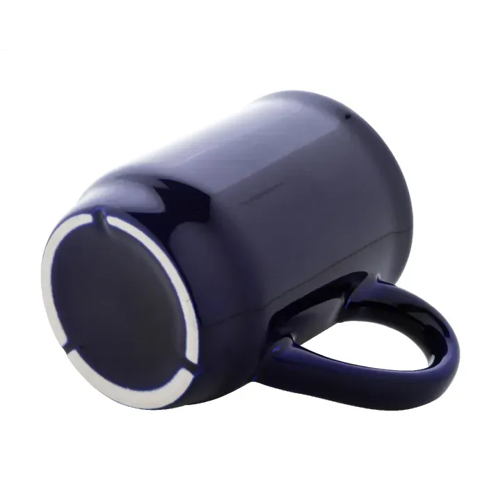 Stackable ceramic mug - AP800082 (ANDA#06A)